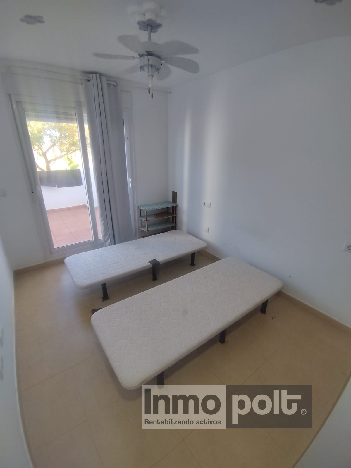 50072_PRINCIPE 291-1G (11).jpg